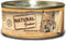 Natural Greatness - Kippenborst - Kattenvoer - 70 g