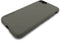 Decoded D22IPO47BCS9OE - Back Cover - Schokbestendig TPU - Groen