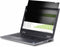 StarTech.com 133LT-PRIVACY-SCREEN - Privacyfilter 33,8 cm (13.3