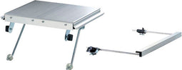 Festool VL - Extension table - Inklapbaar - 375 x 454 mm