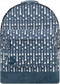 Mi-Pac Arrows - Rugzak 41 cm - Waterbestendig - Blauw