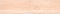 vidaXL - Wastafelblad - 220x50x(2-6) - cm - onbehandeld - massief - hout
