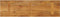 vidaXL - Tafelblad - rechthoekig - 110x20x2,5 - cm - massief - mangohout
