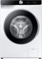 Samsung WW90DG6G94LKU2 - Wasmachine - 9 kg - 1400 tpm - AI EcoBubble - Wit