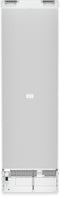 Liebherr CNd 5724 Plus - Koel-vriescombinatie - DuoCooling - Wit