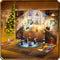 LEGO Harry Potter Adventskalender 2022 - 76404
