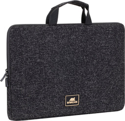 Laptoptas Rivacase Bundle 7916 Grijs 15,6''