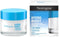 Gezichtscrème Neutrogena Hydro Boost
