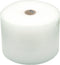 Luchtkussenfolie IEZZY rol 30cmx50m transparant