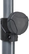 Scangrip TRIPOD Statief 1-3 meter - 03.5431