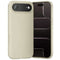 Vention KVCNCG-20 - Telefoonhoes - iPhone 17 Air - Beige