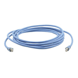 Stevige UTP-netwerkkabel categorie 6 Kramer Electronics 99-3460075