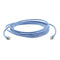Stevige UTP-netwerkkabel categorie 6 Kramer Electronics 99-3460075
