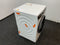 Siemens WG44G2ZWNL - Wasautomaat - Vlekkenprogramma - iQ500