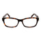 Brillenframe Dames Guess GU2986 53052