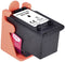 Renkforce RF-5706082 - Inktcartridge - Vervangt Canon PG-540 - Zwart