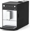 Melitta Purista F230-101 - Volautomatische espressomachine - 15bar 1450W - Mystic titanium