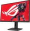 ASUS ROG Strix XG27UCS - Gaming Monitor - 27