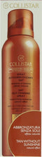 Collistar - 360 Self-Tanning Spray - 150 ml