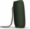 Portable Bluetooth Speakers Energy Sistem 451081 20 W