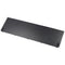 Battery suitable for Dell Latitude E7240, Li-Polymer, 11.1V, 3000mAh, 33Wh, black - Please pay atten