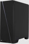 Aerocool Cylon - Micro ATX/ATX Midtower Behuizing - 12 cm Ventilator - Wit