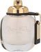 Coach Coach - 50 ml - eau de parfum spray - damesparfum