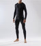 Craft Active Extreme X - L/S Thermoshirt Heren - Slim fit - Zwart - Maat XL