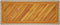 vidaXL Tuinbijzettafel met houten blad 100x40x75 cm poly rattan beige