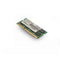Patriot PSD38G16002S - DDR3 SODIMM - 8GB 1600MT/s CAS 11