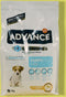 Advance - Puppy Protect Mini Hondenvoer
