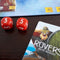 Rovers van de Noordzee (NL)