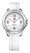 Tommy hilfiger communion 1781630 Vrouwen Quartz horloge