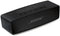 Bose SoundLink Mini II Special Edition - Bluetooth Speaker - 12 uur accuduur - Zwart