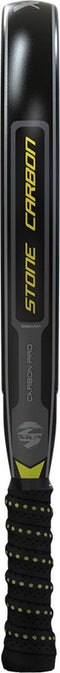 Siux - Stone 3K - Padel racket