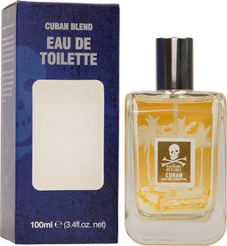 Herenparfum Cuban The Bluebeards Revenge EDT (100 ml) (100 ml)