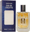 Herenparfum Cuban The Bluebeards Revenge EDT (100 ml) (100 ml)
