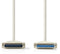 Nedis CCGP52110IV20 - Seriële kabel - 200 cm