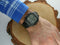 Casio AE-1200WHUB-3AVEF - Polshorloge - Digitaal - 10 ATM waterdicht