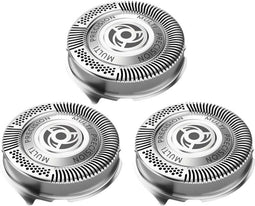 Philips SH50/50 - Scheerapparaat - Snelle en efficiënte scheerbeurt