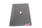 Samsung Galaxy Tab A9 Plus - WiFi - 128GB - Graphite