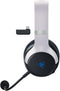 Razer Kaira Pro - Draadloze Gaming Headset - Bluetooth 10 m - Wit