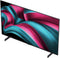 LG OLED C55 - Ultra HD - OLED Evo - Zwart (2025)