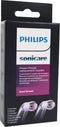 Philips Sonicare F3 Quad Stream HX3062/00 - Opzetstuk voor flosser