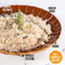 Rijstpasta Ketonico Conscious Konjac (8 Stuks)
