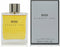 Hugo Boss Boss Number One Eau de Toilette Spray 100 ml - Herenparfum