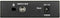 D-Link DGS-1100-05V2/E - Netwerkswitch - 5xGbE - Managed - Energiezuinig