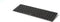 Rapoo E9100M - Draadloos Toetsenbord - Multimodus Bluetooth 3.0/4.0 - Qwerty US