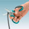 Phoenix Contact CUTFOX-ES-1 1139721 Kabelschaar 50 mm²