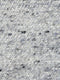 Bellano 33 Vloerkleed - 130x200 - Rechthoek - Laagpolig,Structuur Tapijt - Industrieel - Antraciet, Grijs